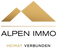 brandlogo